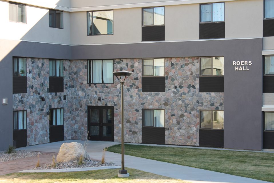 Split Fieldstone RealStone